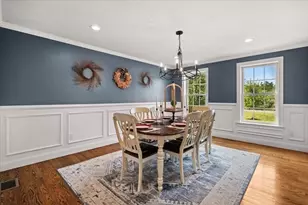 8 Paddock Cir, Middleborough, MA 02346 - Photo 17