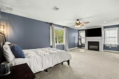 8 Paddock Cir, Middleborough, MA 02346 - Photo 33