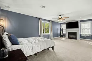 8 Paddock Cir, Middleborough, MA 02346 - Photo 33