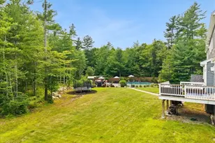 8 Paddock Cir, Middleborough, MA 02346 - Photo 11