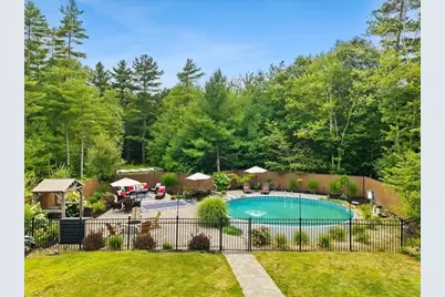8 Paddock Cir, Middleborough, MA 02346 - Photo 13
