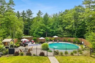 8 Paddock Cir, Middleborough, MA 02346 - Photo 13