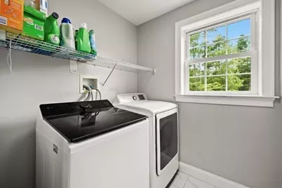 8 Paddock Cir, Middleborough, MA 02346 - Photo 31