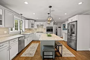 8 Paddock Cir, Middleborough, MA 02346 - Photo 21