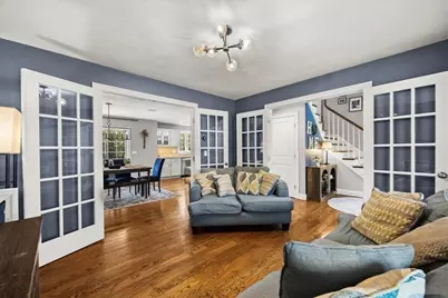 8 Paddock Cir, Middleborough, MA 02346 - Photo 27