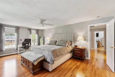 60 Wescott Circle, Tewksbury, MA 01876 - Photo 15