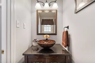 60 Wescott Circle, Tewksbury, MA 01876 - Photo 9