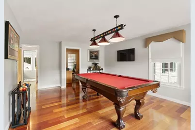 60 Wescott Circle, Tewksbury, MA 01876 - Photo 13