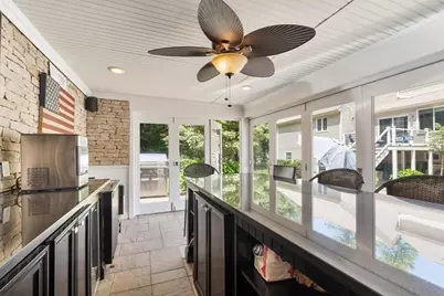 60 Wescott Circle, Tewksbury, MA 01876 - Photo 37