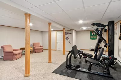 60 Wescott Circle, Tewksbury, MA 01876 - Photo 33