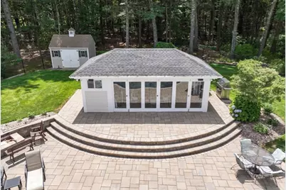 60 Wescott Circle, Tewksbury, MA 01876 - Photo 35