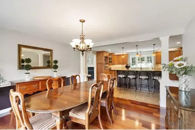 60 Wescott Circle, Tewksbury, MA 01876 - Photo 5