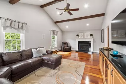60 Wescott Circle, Tewksbury, MA 01876 - Photo 11