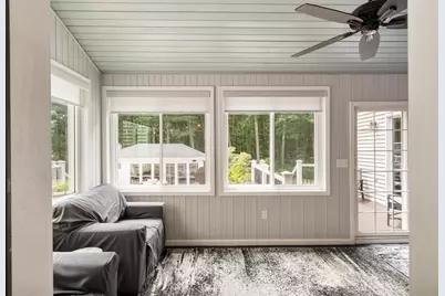 60 Wescott Circle, Tewksbury, MA 01876 - Photo 29