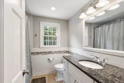 60 Wescott Circle, Tewksbury, MA 01876 - Photo 19