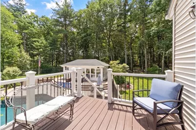 60 Wescott Circle, Tewksbury, MA 01876 - Photo 31