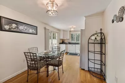 60 Wescott Circle, Tewksbury, MA 01876 - Photo 25