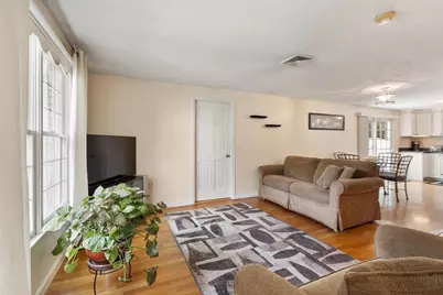 60 Wescott Circle, Tewksbury, MA 01876 - Photo 23