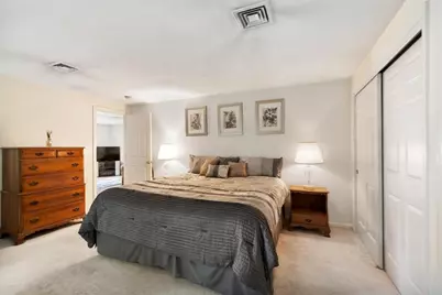 60 Wescott Circle, Tewksbury, MA 01876 - Photo 27