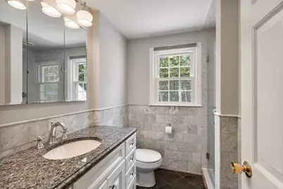 60 Wescott Circle, Tewksbury, MA 01876 - Photo 17