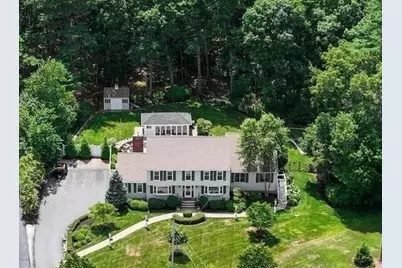60 Wescott Circle, Tewksbury, MA 01876 - Photo 41