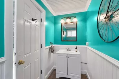 60 Wescott Circle, Tewksbury, MA 01876 - Photo 39