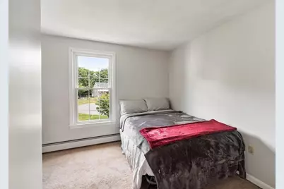 60 Wescott Circle, Tewksbury, MA 01876 - Photo 21