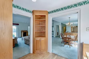 48 N Longyard Rd, Southwick, MA 01077 - Photo 11