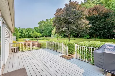 48 & 50 N Longyard Road, Southwick, MA 01077 - Photo 29