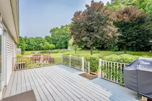 48 & 50 N Longyard Rd, Southwick, MA 01077 - Photo 29
