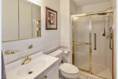 48 N Longyard Road, Southwick, MA 01077 - Photo 25