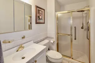 48 N Longyard Rd, Southwick, MA 01077 - Photo 25