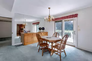 48 & 50 N Longyard Rd, Southwick, MA 01077 - Photo 15
