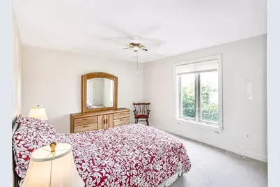 48 & 50 N Longyard Road, Southwick, MA 01077 - Photo 23