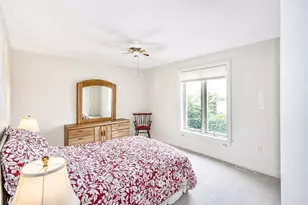 48 & 50 N Longyard Rd, Southwick, MA 01077 - Photo 23