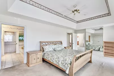 48 N Longyard Road, Southwick, MA 01077 - Photo 17