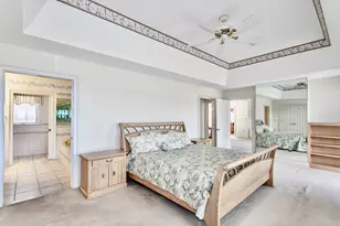 48 N Longyard Rd, Southwick, MA 01077 - Photo 17