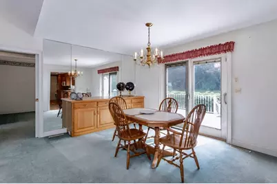 48 N Longyard Road, Southwick, MA 01077 - Photo 15