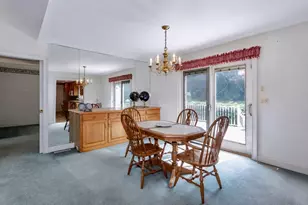 48 N Longyard Rd, Southwick, MA 01077 - Photo 15