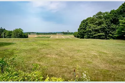 48 N Longyard Road, Southwick, MA 01077 - Photo 35