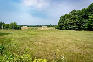 48 N Longyard Rd, Southwick, MA 01077 - Photo 35