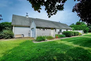 48 & 50 N Longyard Rd, Southwick, MA 01077 - Photo 37