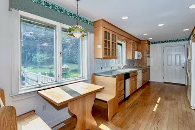 48 N Longyard Road, Southwick, MA 01077 - Photo 13