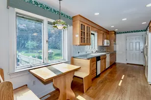 48 N Longyard Rd, Southwick, MA 01077 - Photo 13