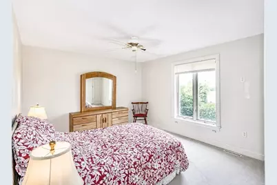 48 N Longyard Road, Southwick, MA 01077 - Photo 23