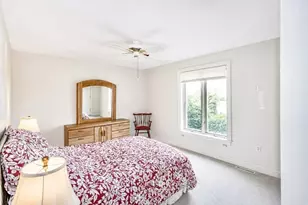 48 N Longyard Rd, Southwick, MA 01077 - Photo 23
