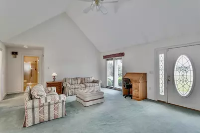 48 N Longyard Road, Southwick, MA 01077 - Photo 7
