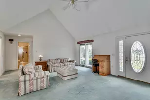 48 N Longyard Rd, Southwick, MA 01077 - Photo 7