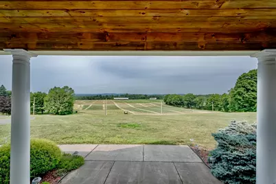 48 N Longyard Road, Southwick, MA 01077 - Photo 3