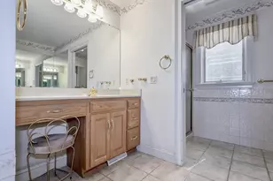 48 N Longyard Rd, Southwick, MA 01077 - Photo 21